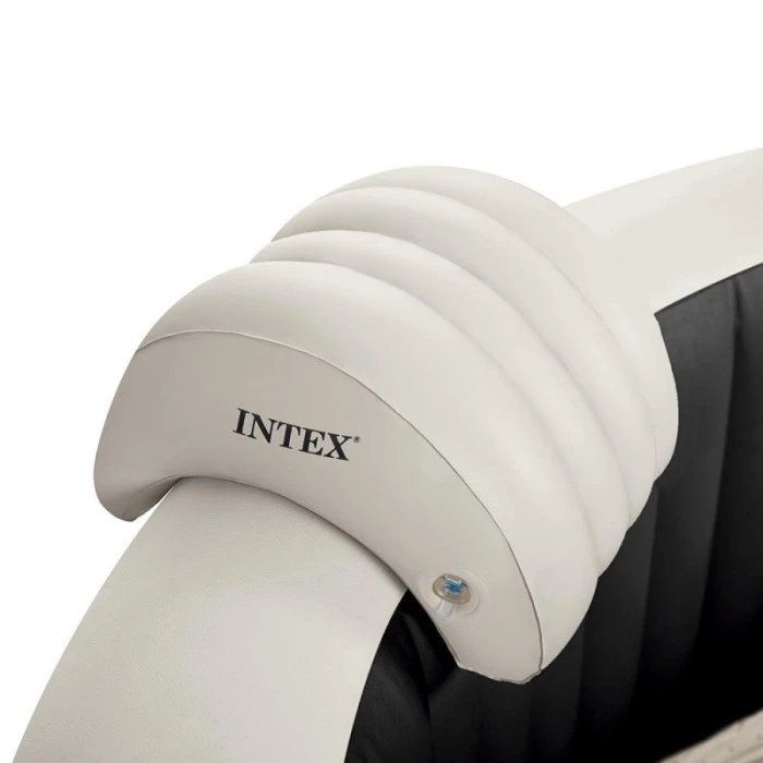 Pack Confort Accessoires Pour Spa INTEX â Image 4