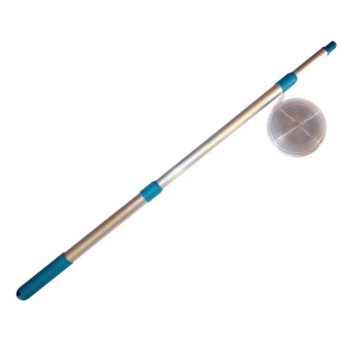 Aspirateur Et Pompe Pour Piscine Kerlis VENTURI â Image 2