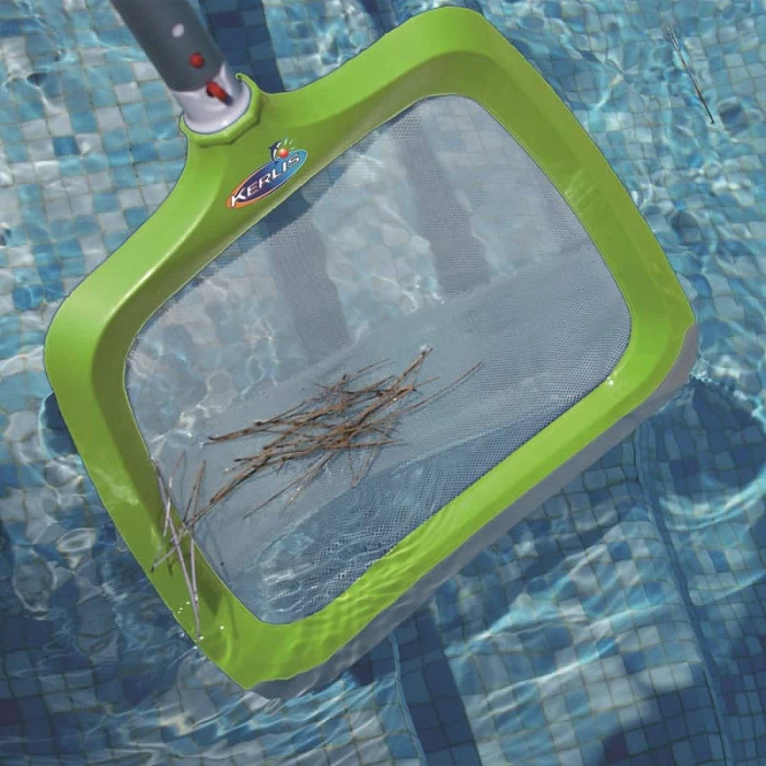 Epuisette De Surface Kerlis Premium XP â Image 3