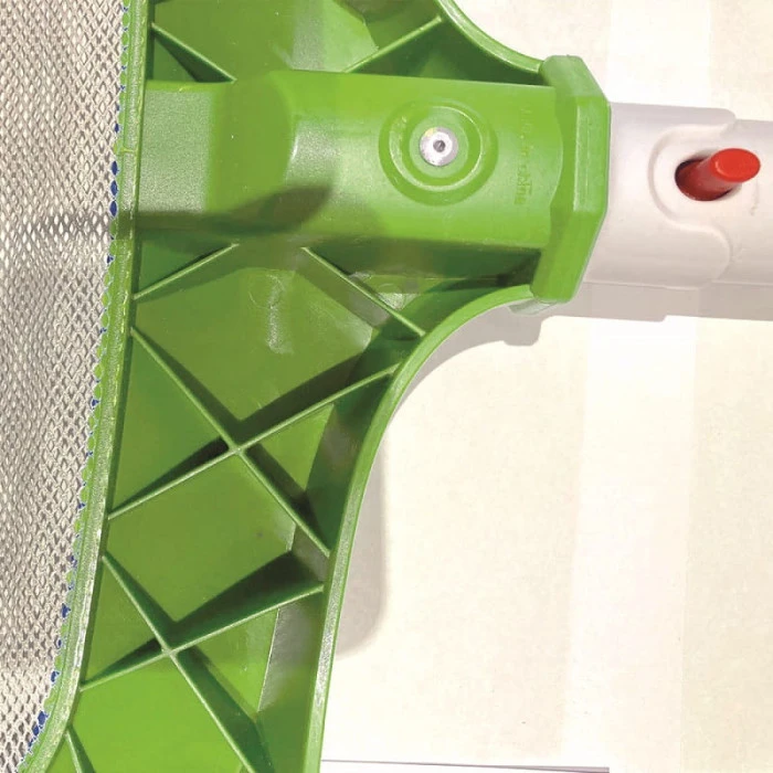 Epuisette De Surface Kerlis Premium XP â Image 2