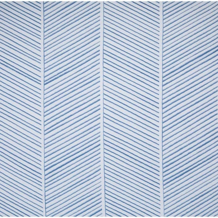 Piscine Tubulaire Ronde Intex Chevron 4,88 X 1,22 M â Image 2