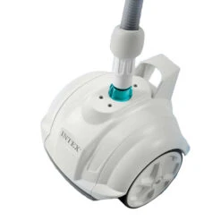 Robot Aspirateur Pour Fond De Piscine Intex ZX50