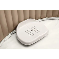 SiĂšge Pour Spa Intex