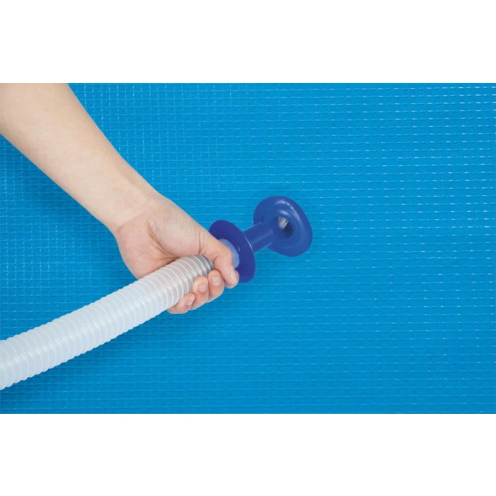 Kit De Nettoyage Pour Piscine Hors Sol Bestway Flowclear â Image 2