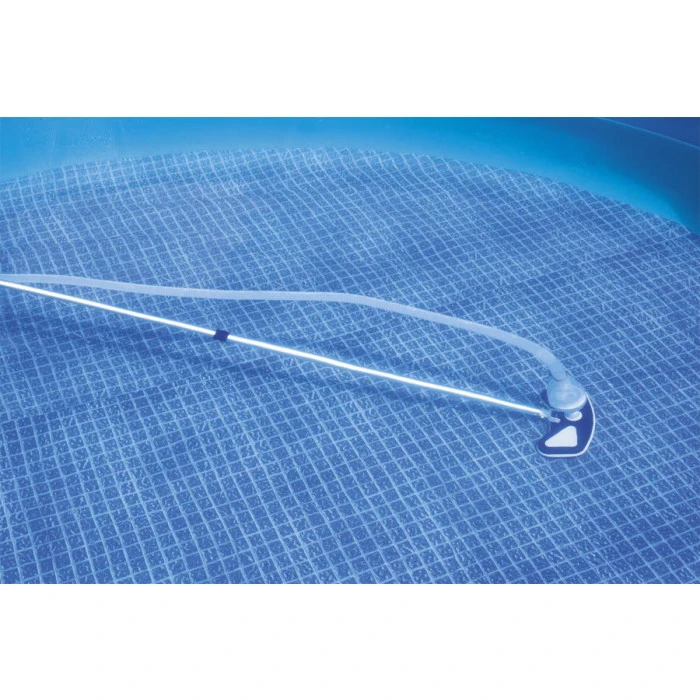 Kit De Nettoyage Pour Piscine Hors Sol Bestway Flowclear â Image 4