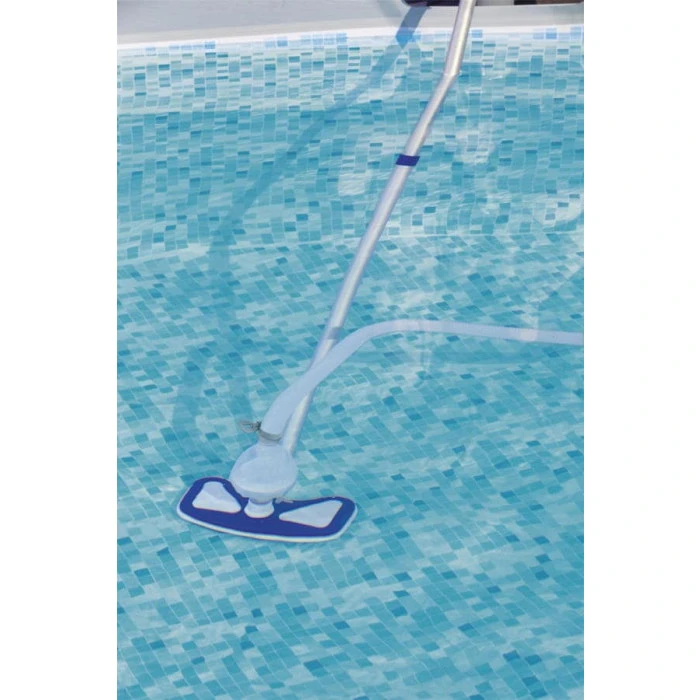 Kit De Nettoyage Pour Piscine Hors Sol Bestway Flowclear â Image 6