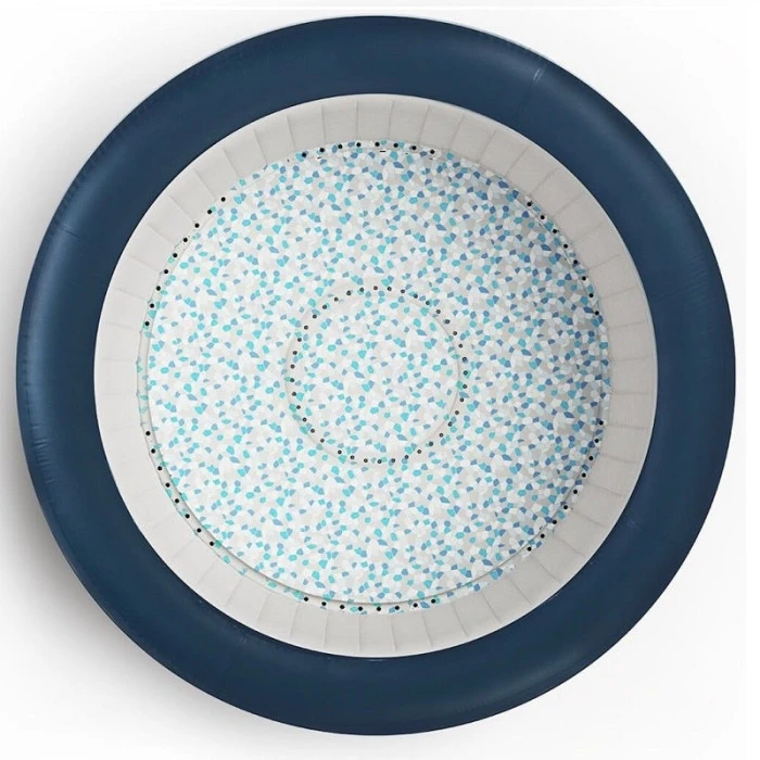 Spa Gonflable Bestway Lay-Z Spa MILAN AirJet Plus 6 Places â Image 2