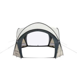Abri Pour Spa Gonflable Bestway Lay-z Dôme