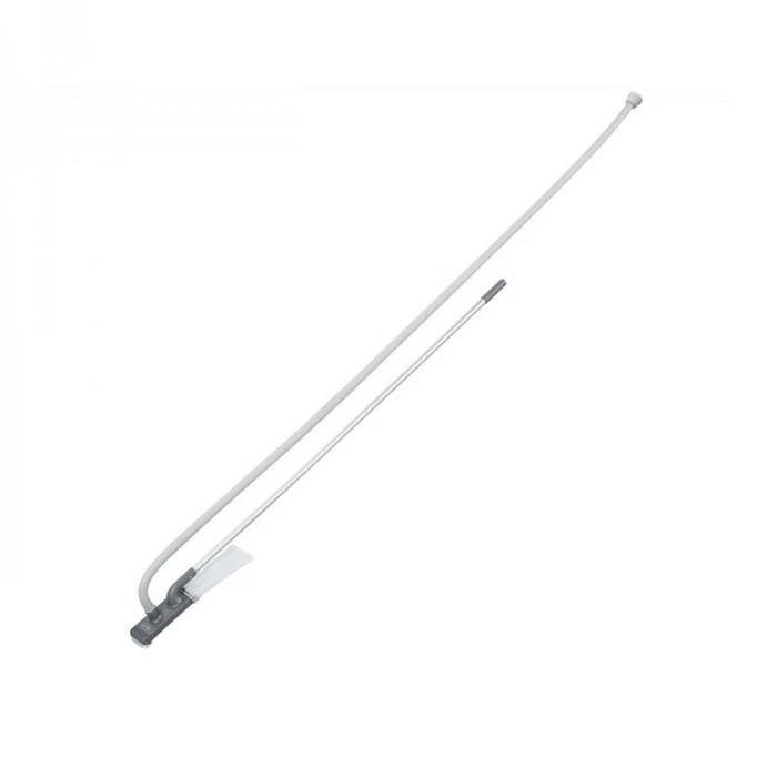 Balai Aspirateur Pour Lay-Z Spa Bestway