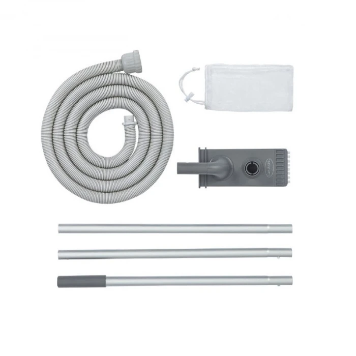 Balai Aspirateur Pour Lay-Z Spa Bestway â Image 3