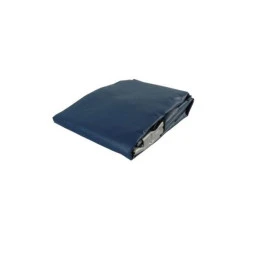 BĂąche De Protection Pour Spa Ubbink Infinite-Champion 6 Places