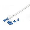 Balai Aspirateur Flowclear Aquacrawl Pour Piscine Bestway