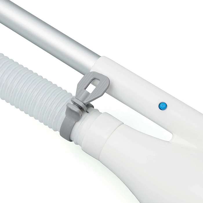 Balai Aspirateur Flowclear Aquacrawl Pour Piscine Bestway â Image 5