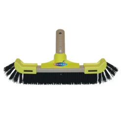 Balai De Piscine Multi Usages Kerlis Xpro - 32 Cm