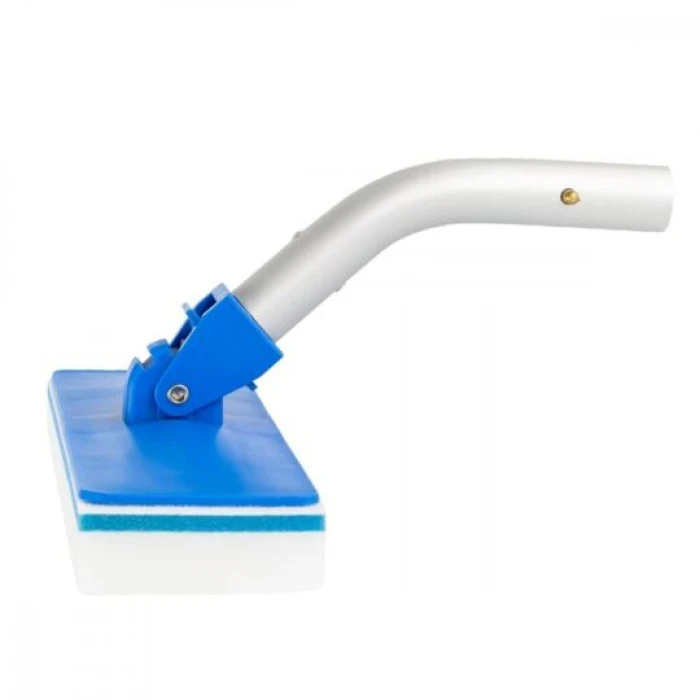 Balai De Nettoyage Avec Gomme Magique Toucan Pool’Gom XL – Image 3