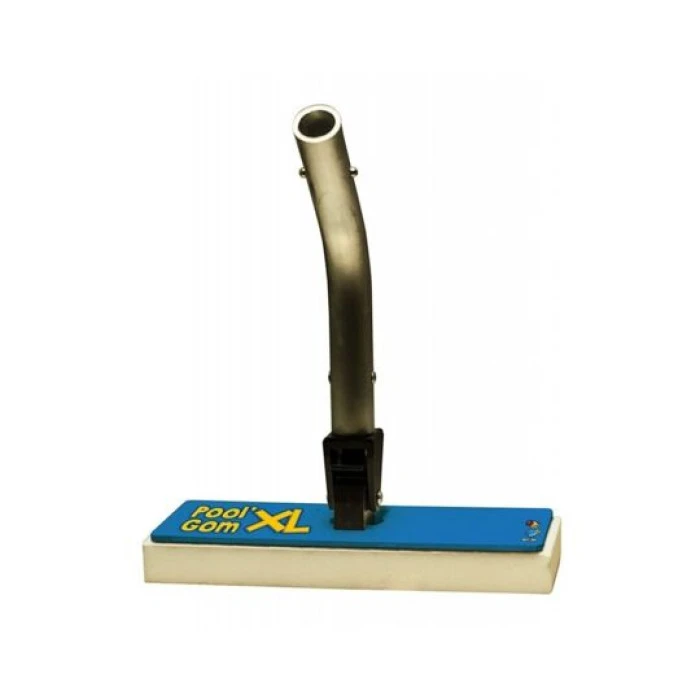 Balai De Nettoyage Avec Gomme Magique Toucan Pool’Gom XL – Image 5