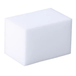 Bayrol - Éponge Magique à Découper Pour Ligne D'eau De Piscine (Kit De 3)