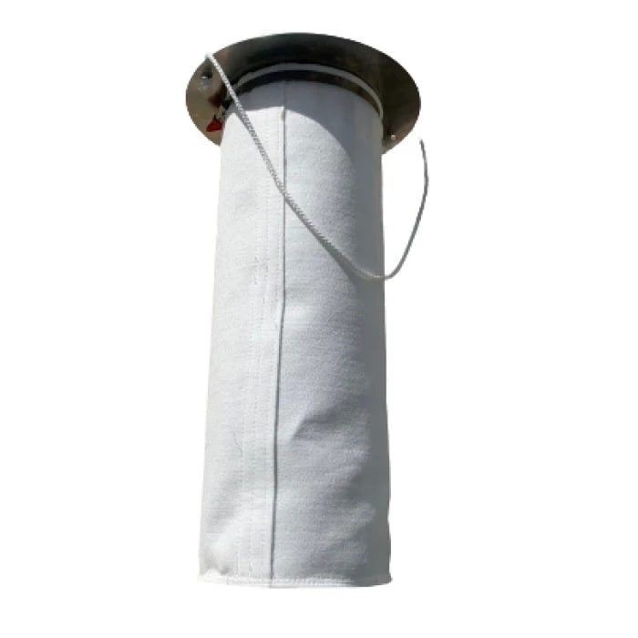 Cartouche De Filtration Complète Desjoyaux Pour Piscine Enterrée