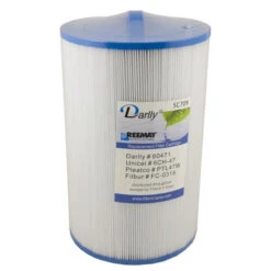 Filtre Pour Spa 60471 / PTL47W / 6CH-47