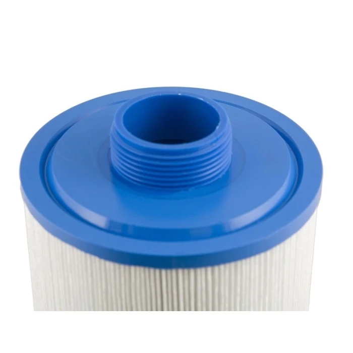 Filtre Pour Spa 60471 / PTL47W / 6CH-47 â Image 3