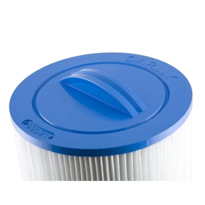 Filtre De Spa 60402 / PWW100-ST/ 6CH-941 Haut â Image 2