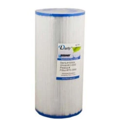 Filtre Pour Spa Jacuzzi 2590000 (50504 / PJW25 / C-5302 Ou C-5624)