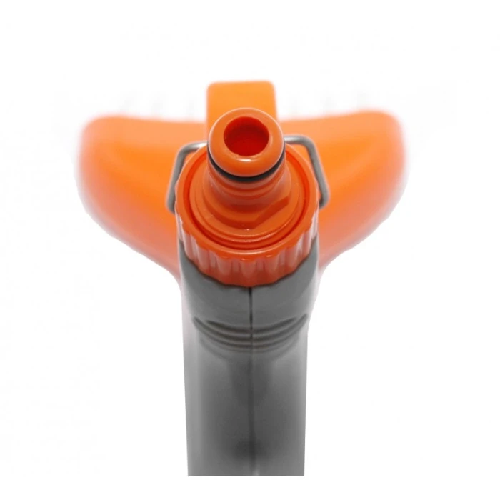 Nettoyeur Pour Filtres De Spa Et Piscine Cyclone â Image 2