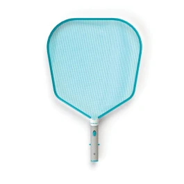 Ăpuisette De Surface Bayrol