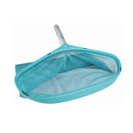 Ăpuisette De Fond Bayrol Avec Raclette