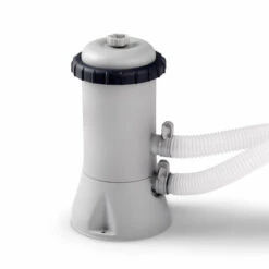 Ăpurateur Ă Cartouche Intex 1,7 MÂł/h