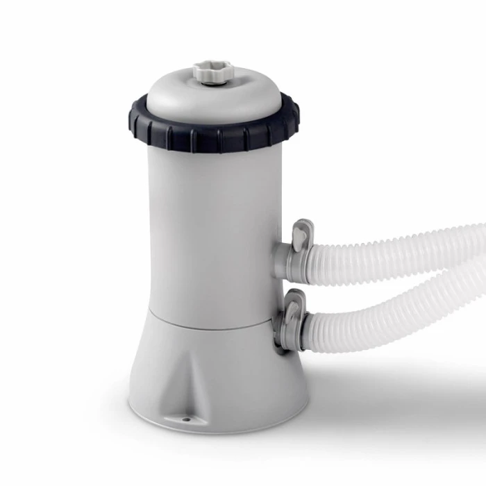 Épurateur à Cartouche Intex 1,7 M³/h