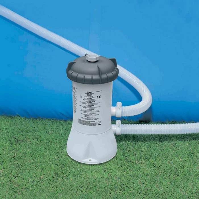 Épurateur à Cartouche Intex 1,7 M³/h – Image 2