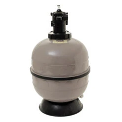 Filtre à Sable Seul Hayward Pro Series Hi Top - 6 M³/h