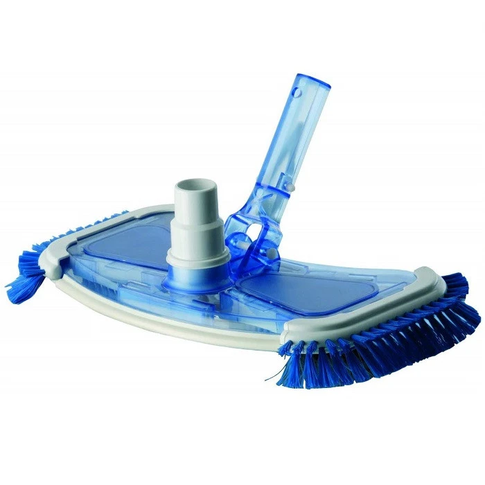 Kit Entretien 8 Accessoires GRE Pour Piscines Hors-sol â Image 2