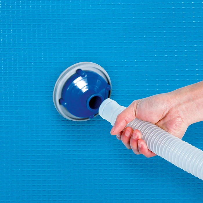 Kit D'entretien Flowclear Deluxe Pour Piscine Bestway â Image 3