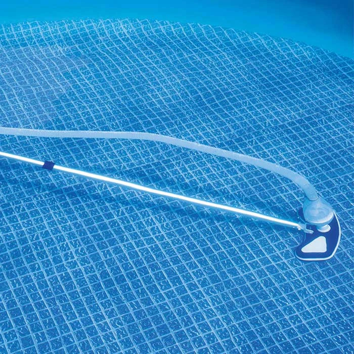 Kit D'entretien Flowclear Deluxe Pour Piscine Bestway â Image 4