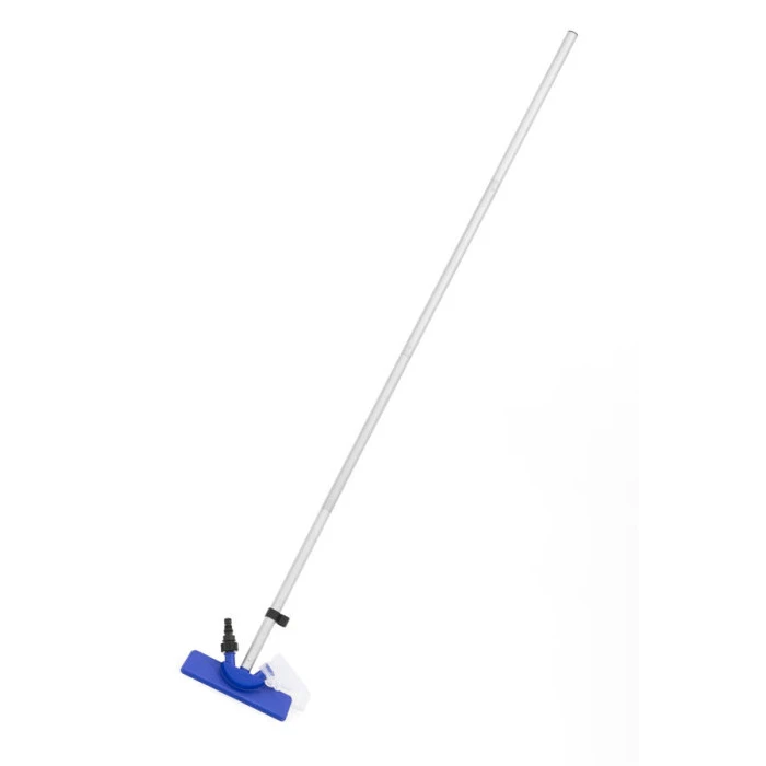 Kit De Nettoyage Pour Piscine Bestway Flowclear â Image 5