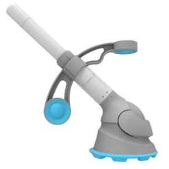 Nettoyeur Hydraulique Kokido KRILL Pour Piscines < Ă 6 M