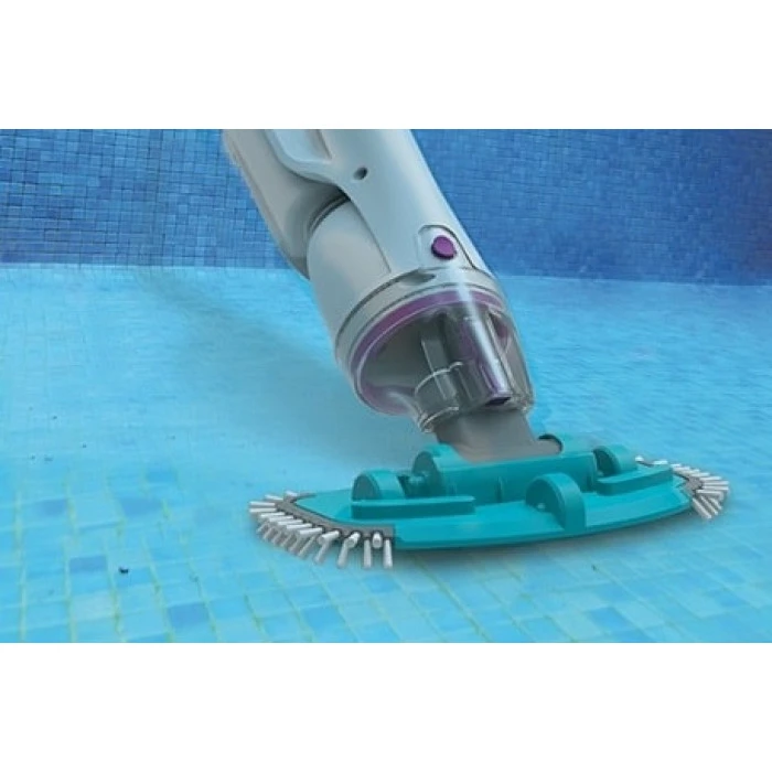 Aspirateur Rechargeable Kokido Telsa 30 Pour Spas Et Petites Piscines â Image 4