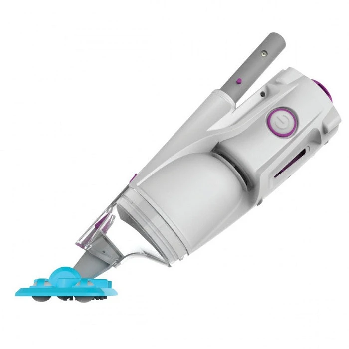 Aspirateur Rechargeable Kokido Telsa 30 Pour Spas Et Petites Piscines â Image 2