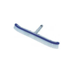 Brosse De Paroi Aluminium Kokido 42 Cm