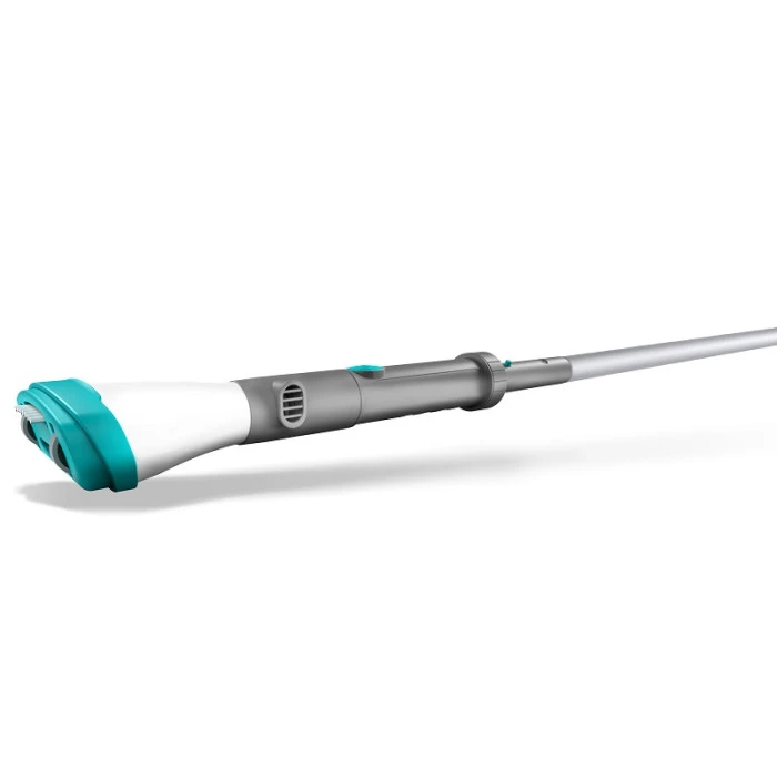 Aspirateur Ă Piles Kokido LEKTRA Pour Spas Et Petites Piscines â Image 2