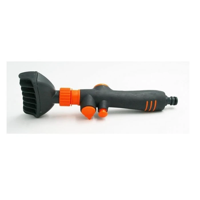 Peigne Nettoyeur Kokido Pour Cartouches De Filtration â Image 7