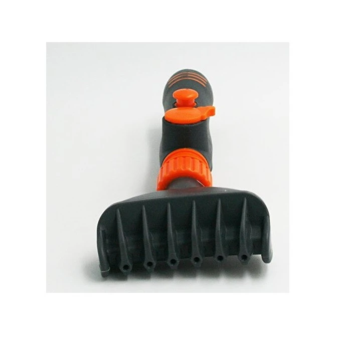 Peigne Nettoyeur Kokido Pour Cartouches De Filtration â Image 6