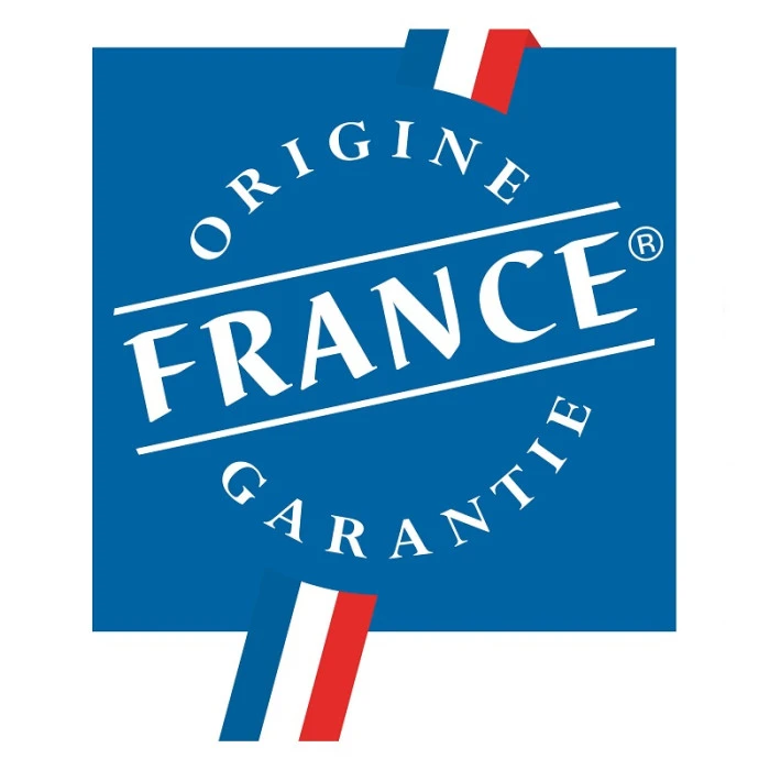 Piscine Weva Procopi En Bois 8 X 4 M â Image 8