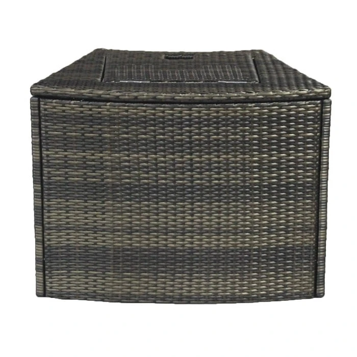 Mobilier Pour Spa Netspa Vita (5 Modules) â Image 4