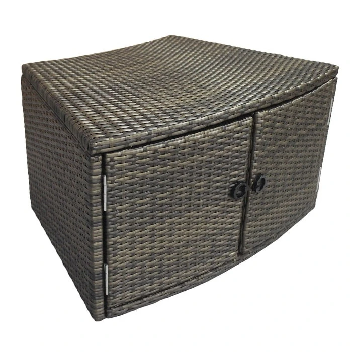 Mobilier Pour Spa Netspa Vita (5 Modules) â Image 7