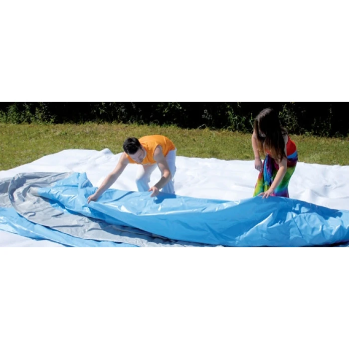 Piscine Ronde Zodiac Winky 5/120 â Image 2