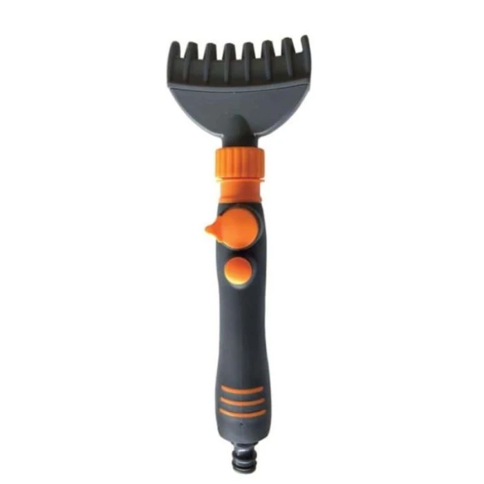 Peigne Nettoyeur Kokido Pour Cartouches De Filtration â Image 8