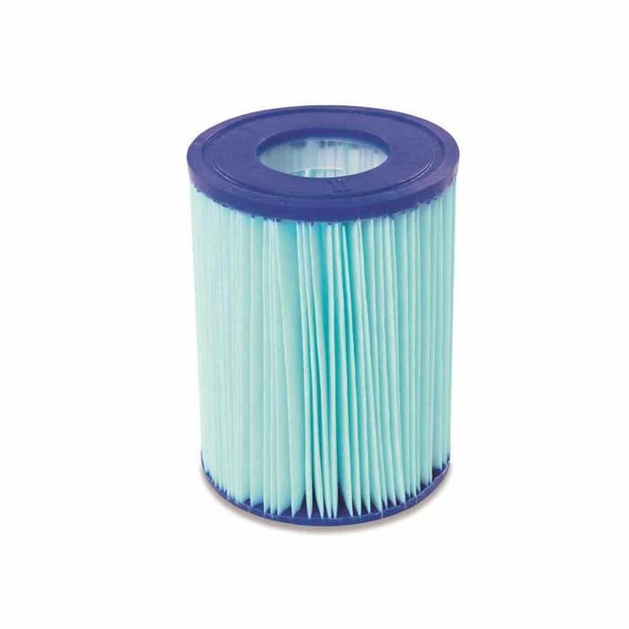 Piscine Tubulaire Ovale Bestway Power Steel Swim Vista 4,27 X 2,50 X 1 M â Image 9